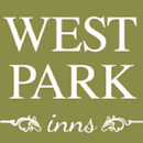 West Park Inns APK
