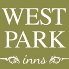 West Park Inns أيقونة
