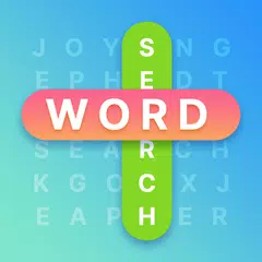 Word Search – Word Puzzle Game APK download