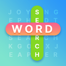Word Search – Word Puzzle Game APK