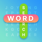 Word Search biểu tượng