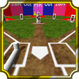 BaseBallBoard/野球盤型ゲーム icône