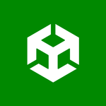 Ad Testing icon
