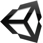 Unity Remote 5 ícone