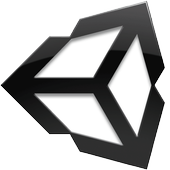 Unity Remote 5 иконка