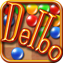 Delbo APK