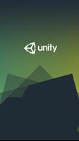 Unity Remote-poster