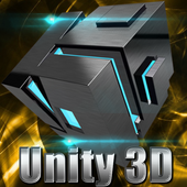 Android iÃ§in 3D Unity Manual Reference - APK'yÄ± Ä°ndir - 