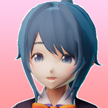 ほうかご スクール シミュレーター　異世界モンスター vs 