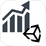 Unity Ads - Dashboard