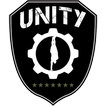 Unity 2017