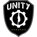 Unity 2017 APK
