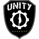 Unity 2017 آئیکن