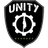 Unity 2017 APK