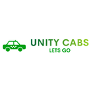 Driverapp Unity APK
