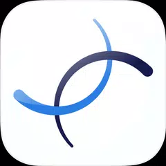 Unity アプリダウンロード