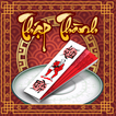Chắn Thập Thành Chắn Online biểu tượng