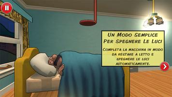 3 Schermata Rube Works—Rube Goldberg Gioco