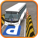 Busparkplatz 3D APK