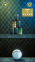 Knock It Down اسکرین شاٹ 1