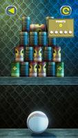 Knock It Down اسکرین شاٹ 2