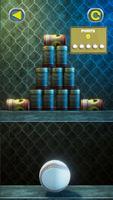 Knock It Down اسکرین شاٹ 3