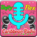 UnityFlex - Caribbean Radio APK