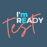 ”I'm Ready, Test