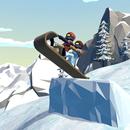 Toboggan 3D APK