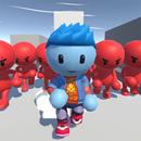 Z Chase 3D APK