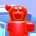 Gummi Hospital