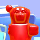 Gummi Hospital APK