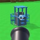 Tower Craft APK