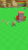 برنامه‌نما Tower Craft عکس از صفحه