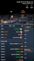 Hack&Slash Speed Junkies imagem de tela 1