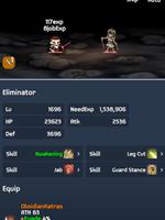 Hack&Slash Speed Junkies imagem de tela 3