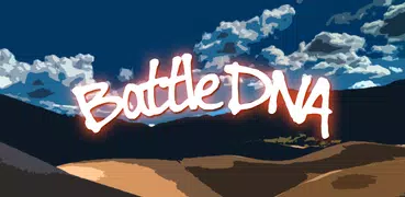 BattleDNA [AutoBattle RPG]