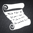 Everworld icon