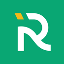 Radintop- رادين توب APK