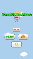 ParaGlide Hero 포스터