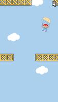 ParaGlide Hero 스크린샷 2