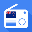 APK Radio FM AM New Zealand