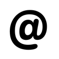 ChatApp