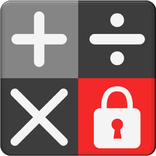 Secret Lock -AppLock, Calculator Vault -Hide photo