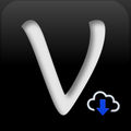 Vmate Status - Story Downloader 2020 (Video/Image)