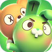 Toys Party icon