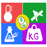 Unit Converter tools
