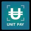 Unit pay