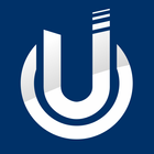 UniTablet icon