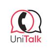 UniTalk simgesi